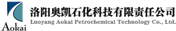 其然科技,365元做網(wǎng)站，免費(fèi)建立公眾號(hào),煙臺(tái)其然科技,網(wǎng)站設(shè)計(jì)，網(wǎng)站制作，軟件開(kāi)發(fā)，網(wǎng)站建設(shè)